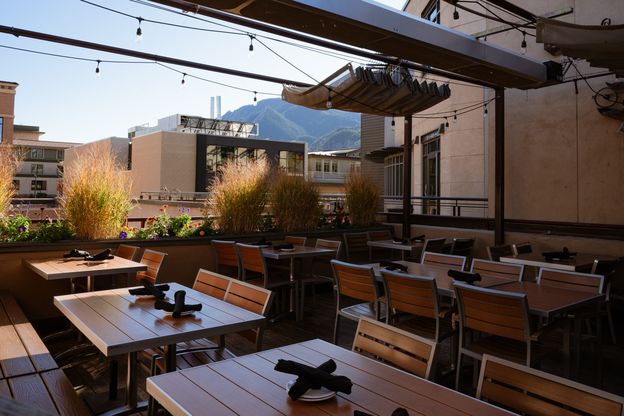 West End Whiskey Club gallery image